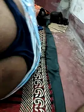 hornycouple096 online show from April 17, 3:09 am