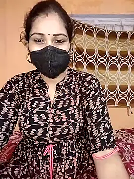 Snapshot of hornycouple096 chatting on June 12, 12:47 pm hornycouple096 online show from June 12, 12:47 pm