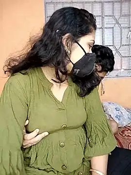 hornycouple096 online show from May 1, 10:31 am