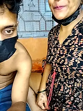 hornycouple096 online show from April 26, 10:56 am