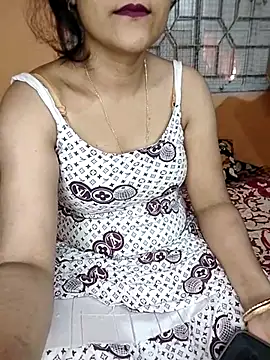 hornycouple096 online show from May 9, 9:34 am