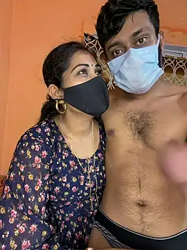 Snapshot of hornycouple096 chatting on July 8, 1:12 pm hornycouple096 online show from July 8, 1:12 pm
