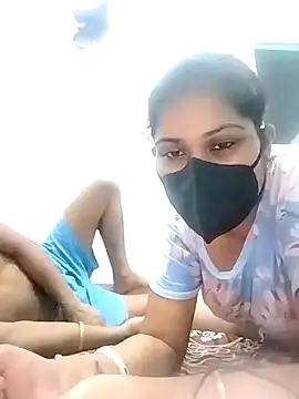 hornycouple096 online show from April 17, 7:17 pm