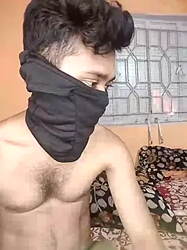 hornycouple096 online show from May 12, 9:26 am