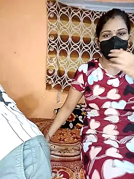 hornycouple096 online show from May 21, 2:03 pm