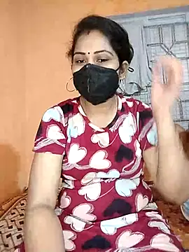 Snapshot of hornycouple096 chatting on June 15, 12:49 pm hornycouple096 online show from June 15, 12:49 pm