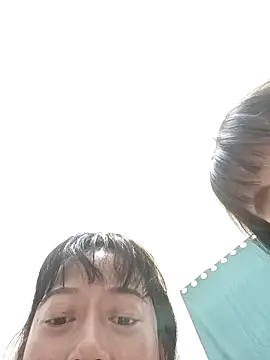 dduua online show from April 10, 7:15 am