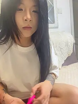 beibei-10 online show from April 20, 1:24 pm