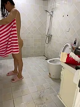 beibei-10 online show from April 18, 8:16 am