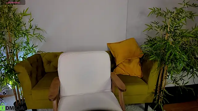 Riddle Lay online show from May 11, 2:45 pm