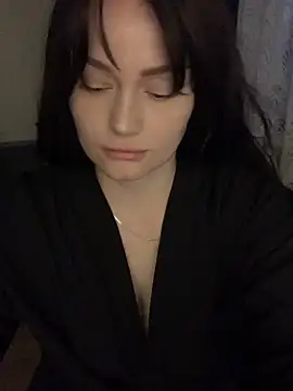 Ann Hunt online show from May 18, 7:13 am