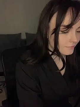 Ann Hunt online show from May 22, 7:06 am