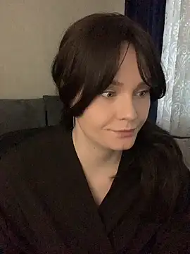 Ann Hunt online show from April 28, 6:29 am