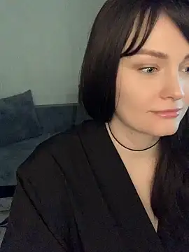 Ann Hunt online show from May 14, 8:22 am