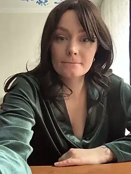 Ann Hunt online show from April 14, 10:20 am