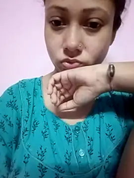 Hot Soniya 08 online show from May 3, 3:04 pm
