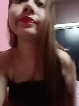 Snapshot of Hot_Soniya_08 chatting on July 1, 5:41 am Hot Soniya 08 online show from July 1, 5:41 am