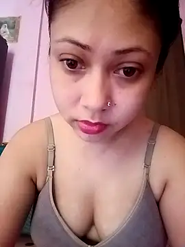 Hot Soniya 08 online show from May 1, 3:00 am