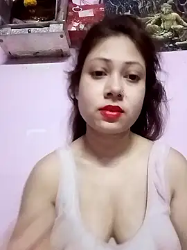 Hot Soniya 08 online show from April 20, 5:36 pm
