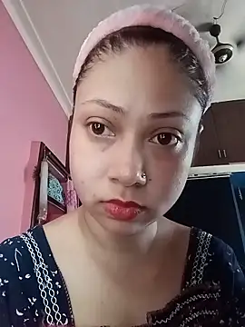 Snapshot of Hot_Soniya_08 chatting on June 4, 5:56 am Hot Soniya 08 online show from June 4, 5:56 am