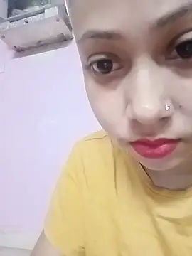 Hot Soniya 08 online show from May 9, 6:33 pm