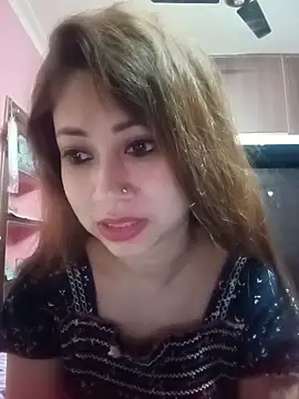Snapshot of Hot_Soniya_08 chatting on June 10, 9:38 pm Hot Soniya 08 online show from June 10, 9:38 pm
