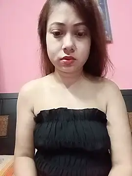 Hot Soniya 08 online show from May 24, 7:47 pm