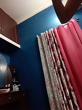 Snapshot of Hot_Soniya_08 chatting on July 6, 4:42 pm Hot Soniya 08 online show from July 6, 4:42 pm