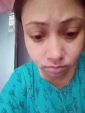 Hot Soniya 08 online show from May 16, 1:59 am