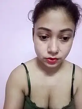 Hot Soniya 08 online show from April 21, 7:42 pm