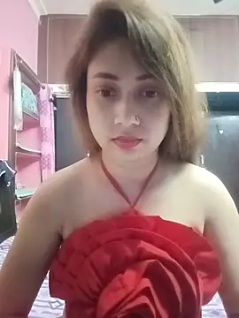Snapshot of Hot_Soniya_08 chatting on June 23, 4:16 pm Hot Soniya 08 online show from June 23, 4:16 pm