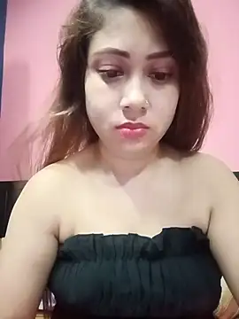Snapshot of Hot_Soniya_08 chatting on July 10, 4:51 pm Hot Soniya 08 online show from July 10, 4:51 pm