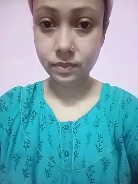 Hot Soniya 08 online show from May 18, 5:07 pm