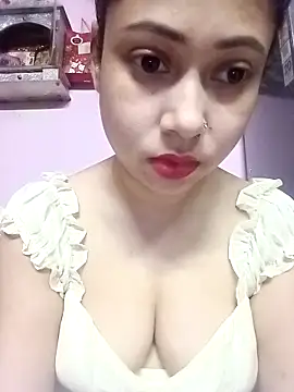 Hot Soniya 08 online show from April 18, 5:15 pm