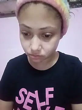 Hot Soniya 08 online show from May 17, 5:13 pm