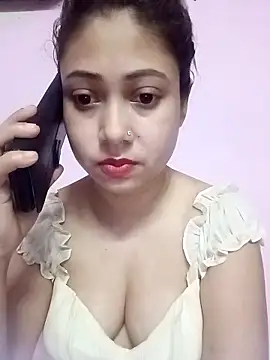 Hot Soniya 08 online show from April 18, 7:29 pm