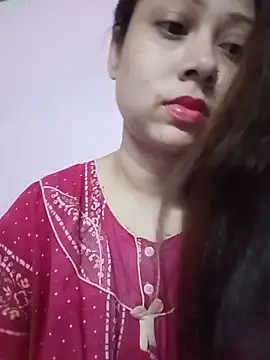 Hot Soniya 08 online show from May 13, 7:43 pm