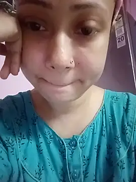 Hot Soniya 08 online show from May 16, 5:23 pm