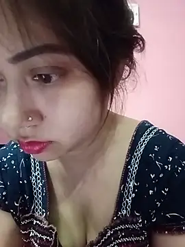 Hot Soniya 08 online show from May 29, 9:59 am