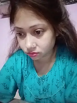 Hot Soniya 08 online show from May 10, 3:03 pm