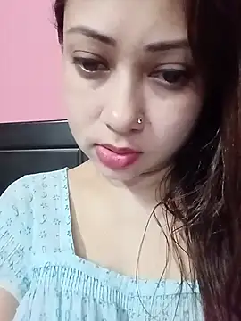 Snapshot of Hot_Soniya_08 chatting on July 11, 4:57 am Hot Soniya 08 online show from July 11, 4:57 am
