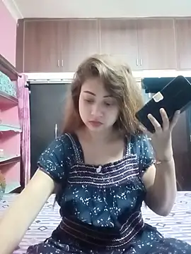Snapshot of Hot_Soniya_08 chatting on July 14, 5:34 am Hot Soniya 08 online show from July 14, 5:34 am