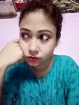Hot Soniya 08 online show from April 27, 6:17 pm