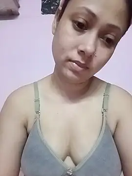 Hot Soniya 08 online show from May 14, 7:44 pm