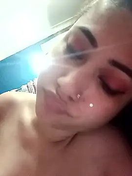 Hot Soniya 08 online show from May 23, 2:10 am