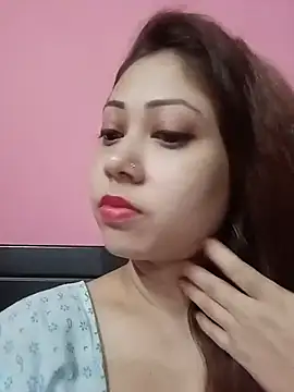 Snapshot of Hot_Soniya_08 chatting on July 12, 4:08 pm Hot Soniya 08 online show from July 12, 4:08 pm