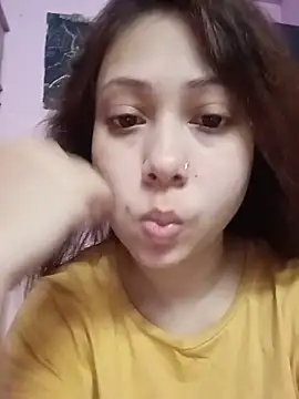 Hot Soniya 08 online show from May 15, 1:53 pm