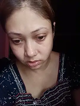 Snapshot of Hot_Soniya_08 chatting on June 14, 8:04 am Hot Soniya 08 online show from June 14, 8:04 am