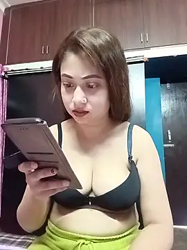 Hot Soniya 08 online show from May 30, 6:09 am