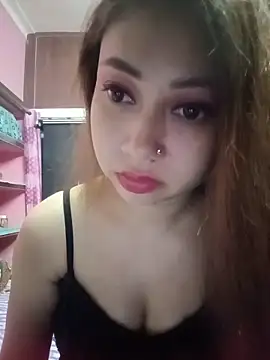 Snapshot of Hot_Soniya_08 chatting on June 11, 1:19 pm Hot Soniya 08 online show from June 11, 1:19 pm